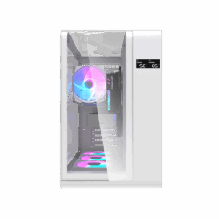 VO CASE MAY TINH DARKFLASH L280 2