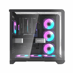 VO CASE MAY TINH DARKFLASH L280 ATX 2