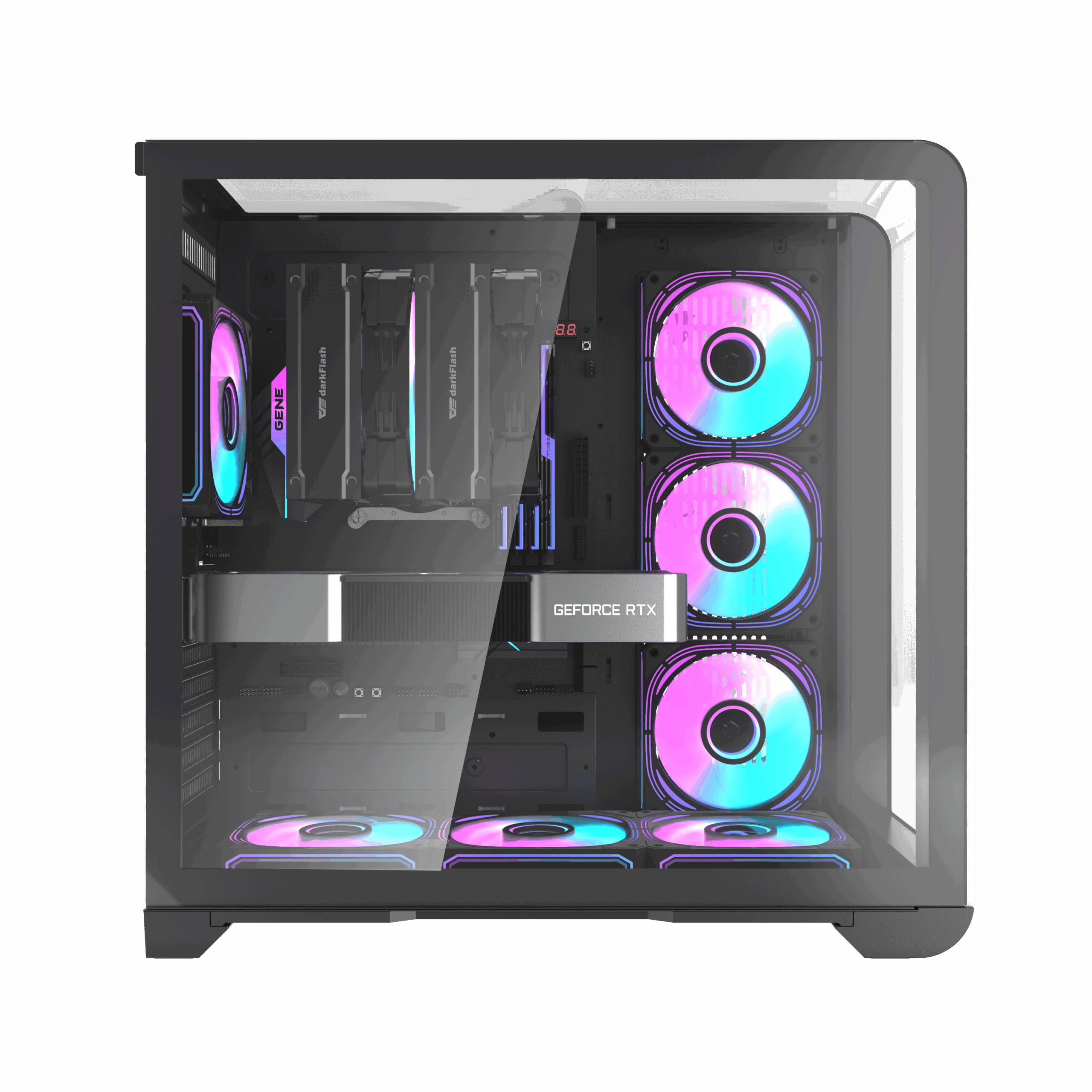 VO CASE MAY TINH DARKFLASH L280 ATX 2 scaled