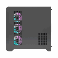 VO CASE MAY TINH DARKFLASH L280 ATX 6