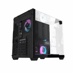 VO CASE MAY TINH DARKFLASH TH285 ATX 3