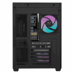 VO CASE MAY TINH DARKFLASH TH285 ATX 4