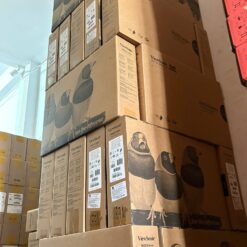 Công nghệ SuperClear IPS