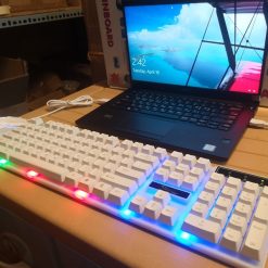 Vj4j2W6C kiotviet 0604147d7336df2c013663923c66efd3