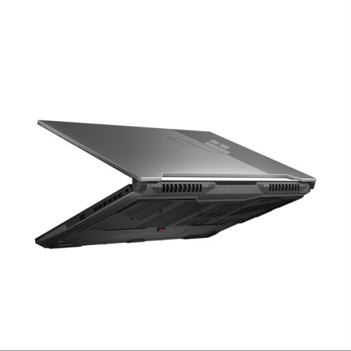 Laptop Asus TUF Gaming FA507RR-HN835W R7 6800H/16GB/512GB/15.6"FHD/GeForce RTX 3070 8GB - Ảnh 3