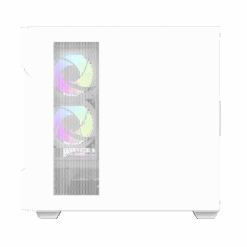 Vo Case Darkflash DS900 MESH WHITE 4