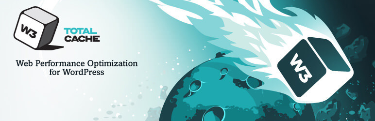 Chia sẻ W3 Total Cache – Plugin WordPress bản PRO v2.8.1 - bản mới 2025