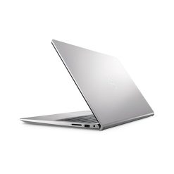 DELL INSPIRON 15 3520- I5(1235U)/ 8gb/ SSD 512GB/ 15.6” FHD