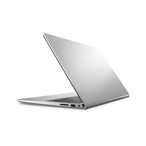 DELL INSPIRON 15 3520- I5(1235U)/ 8gb/ SSD 512GB/ 15.6” FHD