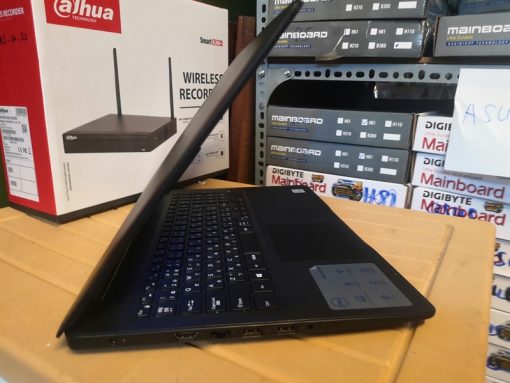 Laptop Dell Inspiron 5391 I5-10210U/ RAM 8 GB/ SSD 256 GB/ 13.3 Inch Full HD - Ảnh 2