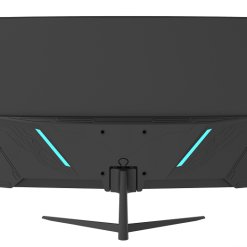Màn hình cong HKC ANTTEQ ANT-24F242 24 inch Full HD - 100HZ