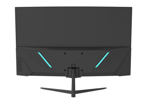 Màn hình cong HKC ANTTEQ ANT-24F242 24 inch Full HD - 100HZ