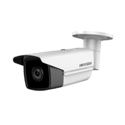Camera IP 2.0MP HIKVISION DS-2CD2T21G1-I