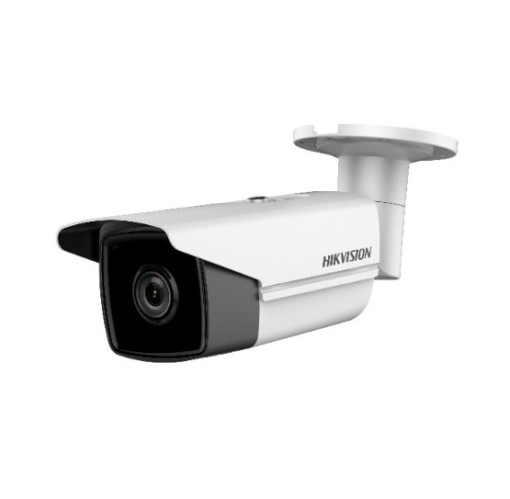 Camera IP 2.0MP HIKVISION DS-2CD2T21G1-I