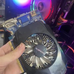 vga gigabyte 730 2g d5
