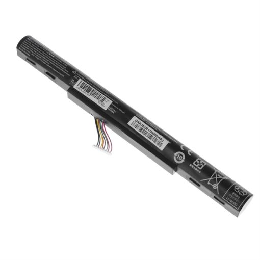 Pin laptop Acer Aspire F5-573