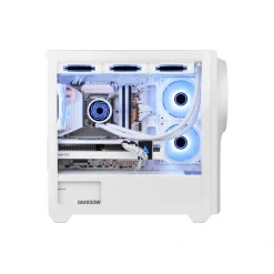 XjnTHRwS Case Segotep NEXUS 1 01