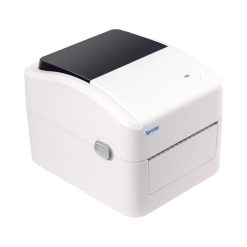 Máy in tem nhãn Xprinter XP-420B