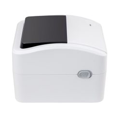 Xprinter XP 420B