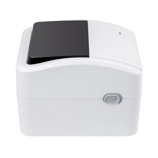 Máy in tem nhãn Xprinter XP-420B Giao hàng nhanh (Tiki, Shopee) - Ảnh 3