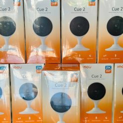 Y7kGT34g Camera Wifi trong nha IMOU Cue C32 3MP 02