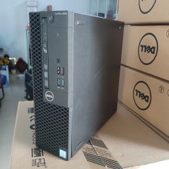 Barabol máy bộ Dell 3060 SFF