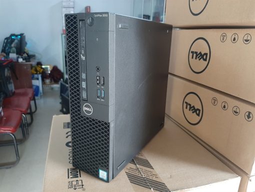 Barabol máy bộ Dell 3060 SFF