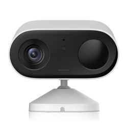 Camera Wifi dùng pin 2K iMOU IPC-B32P-V2 (Cell Go)
