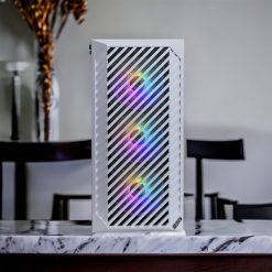 ZXpYZt4L kiotviet d5c890d2bded212e3d767e06a111078d