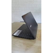 Laptop Acer Aspire Z1402 39KT i3 5005U/4GB/500GB BH30N