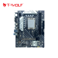 b760m4 avatar 1 800x800 2