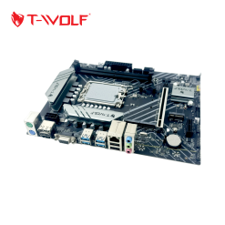 b760m4 avatar 2