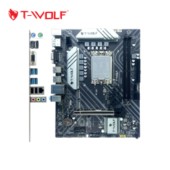 b760m4 avatar 3