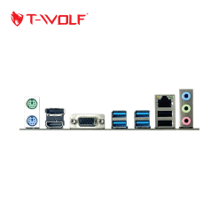 b760m4 avatar 4