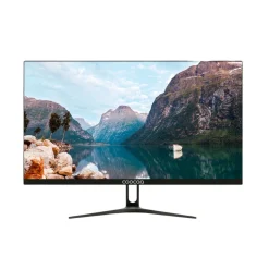 Màn hình PC 27 inch Full HD COOCAA C027J01P