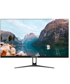 Màn hình PC 27 inch Full HD COOCAA C027J01P