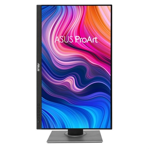 Màn hình ASUS ProArt PA278QV 27 inch 2K IPS Chuyên Đồ Họa - Ảnh 4