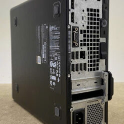 barebone hp prodesk 600 g3 sff i5 6500 ram 8g2 thanh 4g ssd 128g 2