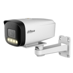 Camera DH-IPC-HFW1239V-A-LED-B