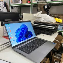 Laptop Dell Latitude 5420 i5 1145G7