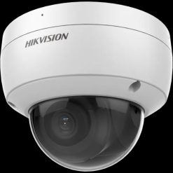 Camera IP Dome hồng ngoại 8.0 Megapixel HIKVISION DS-2CD2183G2-IU