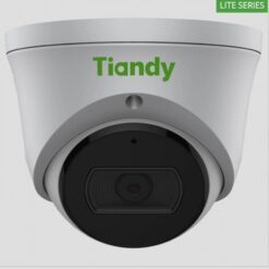 Camera IP Tiandy TC-C34ZN 4MP