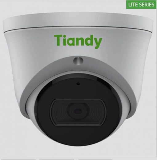 Camera IP Tiandy TC-C34ZN 4MP