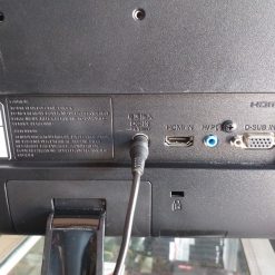 cRnogx5R kiotviet c4344a30264d921375037af3d7327d7e