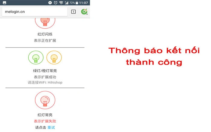 cach cai dat kich song wifi marcury 3rau MW310RE 04