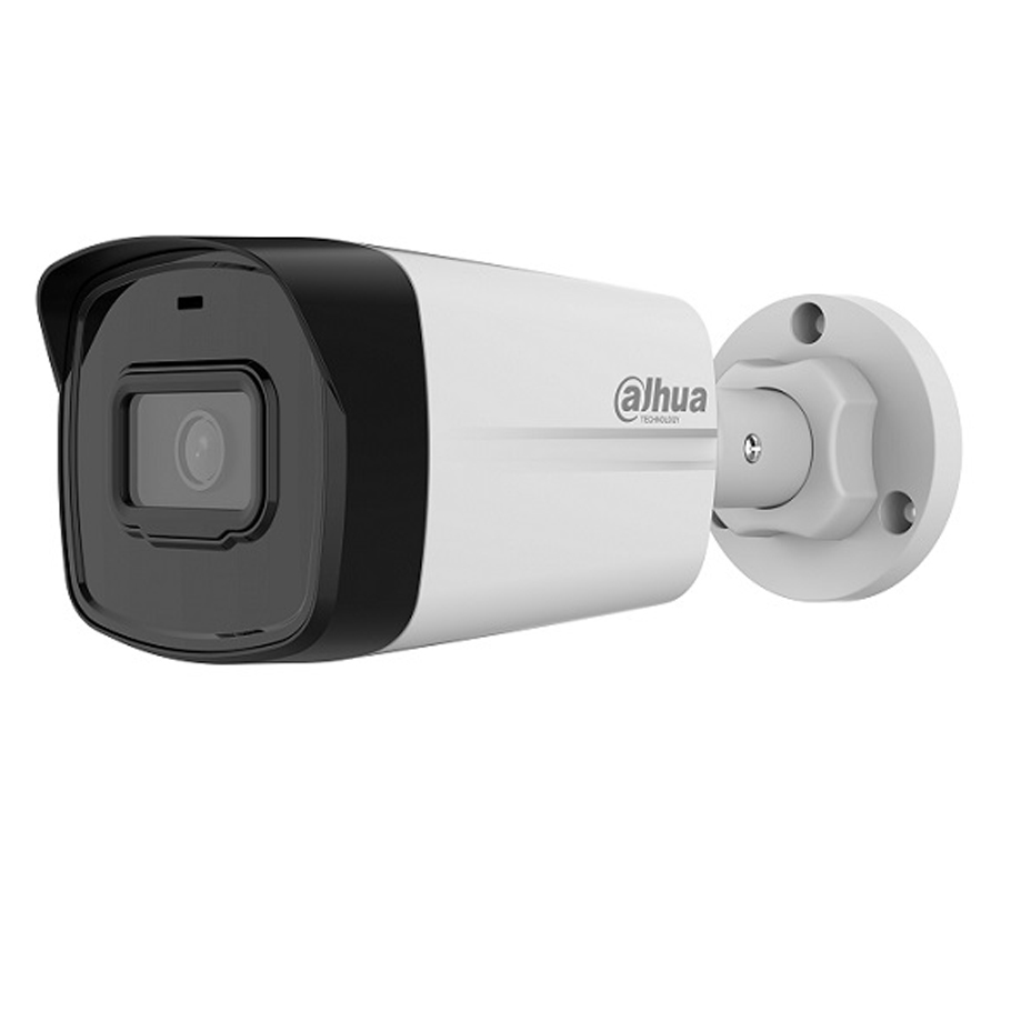 Camera IP 2.0MP DAHUA DH-IPC-HFW1230TL2-S5