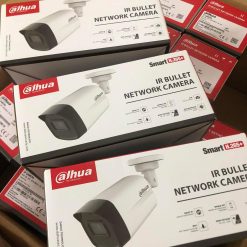 camera dahua HFW1230TL2 S5