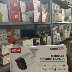 camera dahua HFW1230TL2 S502
