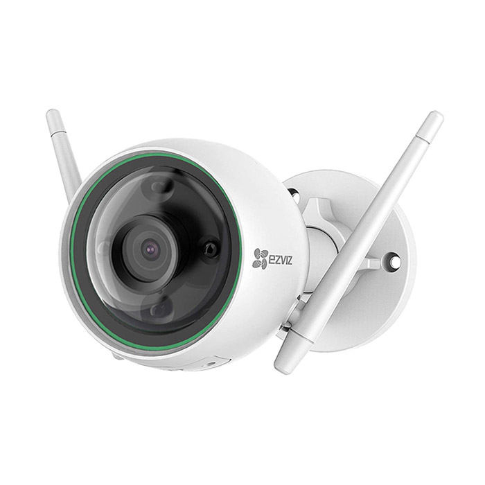 Camera Wifi EZVIZ C3N 1080P Full HD
