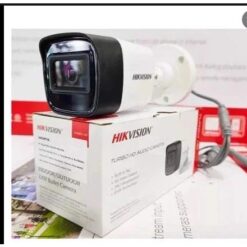 camera hdtvi 2mp hikvision ds 2ce16d0t lts